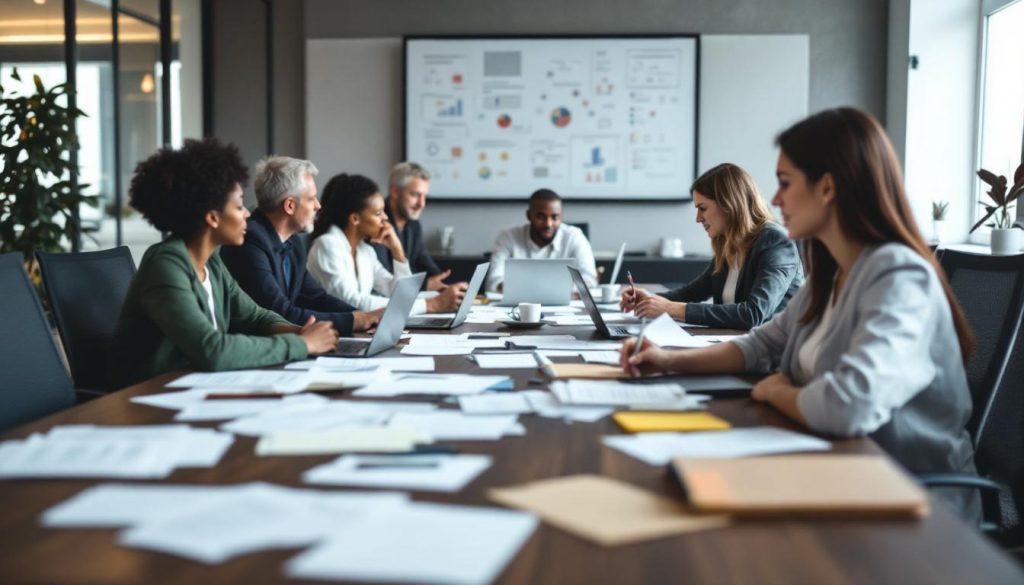 idcc 9999 : Tout savoir sur la convention collective 2026