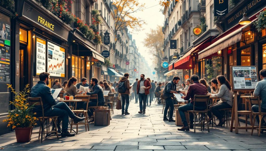 taux smic 2026 : découvrez les dernières évolutions et prévisions